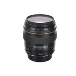 canon-85mm-f-1-8-montura-canon-ef-sh6468-3-52301-178