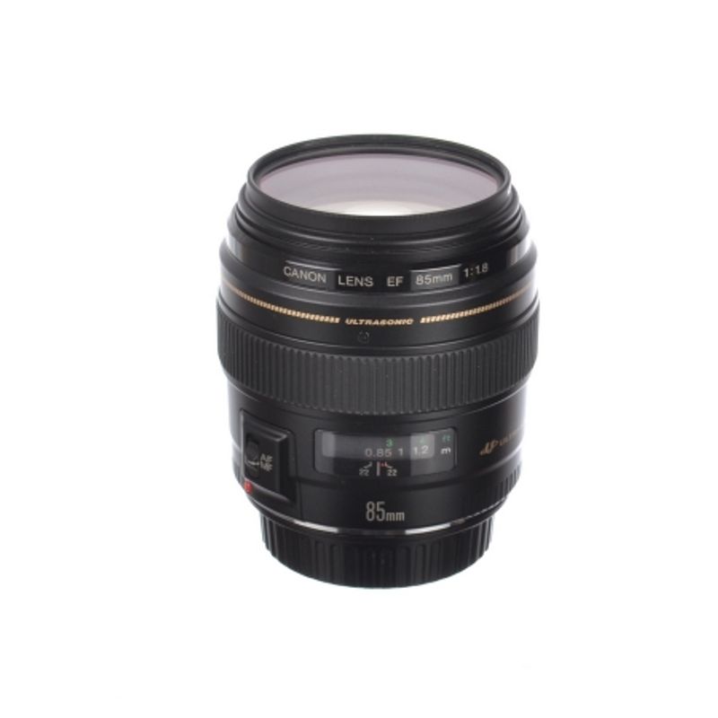 canon-85mm-f-1-8-montura-canon-ef-sh6468-3-52301-178