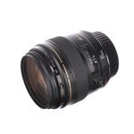 canon-85mm-f-1-8-montura-canon-ef-sh6468-3-52301-1-755
