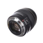 canon-85mm-f-1-8-montura-canon-ef-sh6468-3-52301-2-685