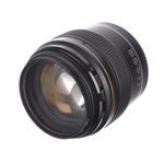 canon-85mm-f-1-8-montura-canon-ef-sh6468-3-52301-3-532