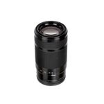 sh-sony-55-210mm-f-4-5-6-3-oss-sony-e-sn-125027809-52312-5