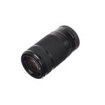 sh-sony-55-210mm-f-4-5-6-3-oss-sony-e-sn-125027809-52312-1-954