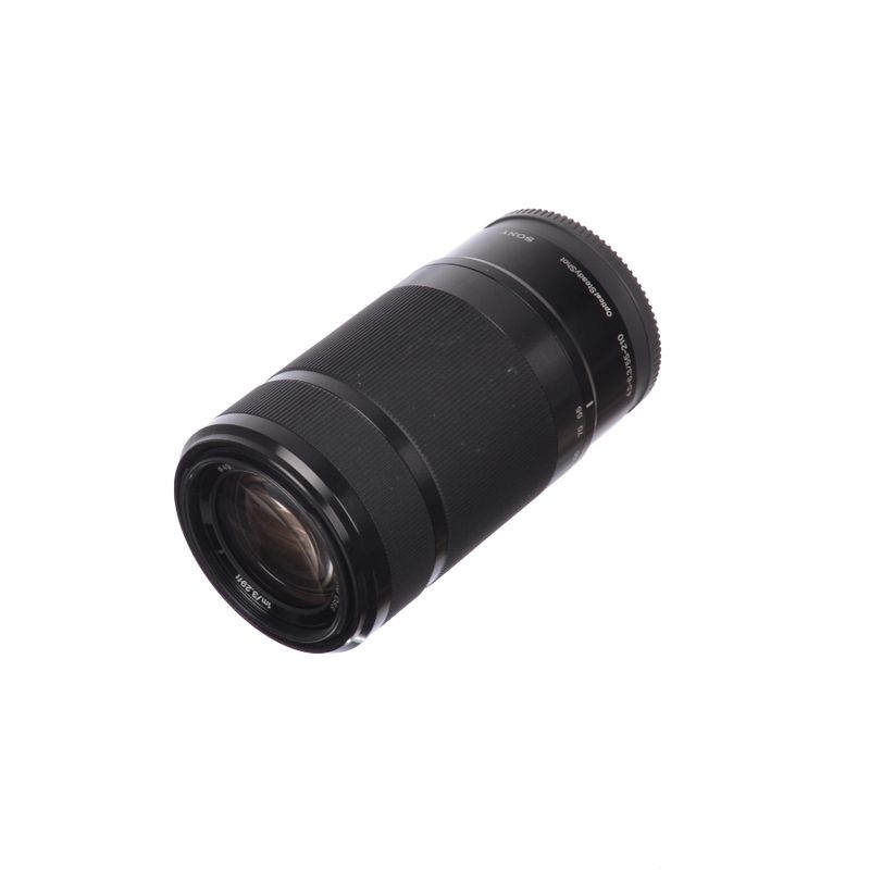 sh-sony-55-210mm-f-4-5-6-3-oss-sony-e-sn-125027809-52312-1-954