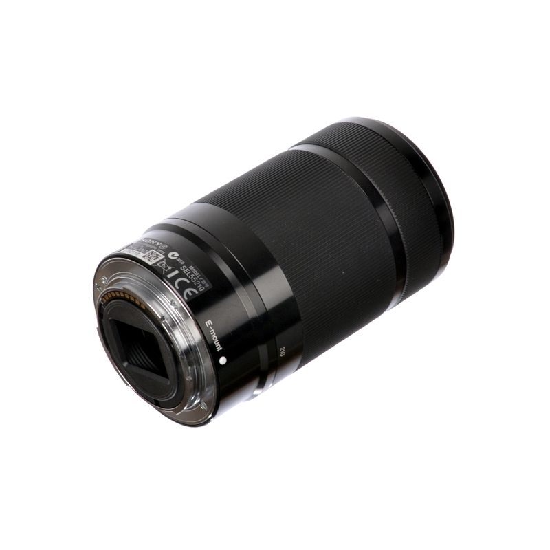 sh-sony-55-210mm-f-4-5-6-3-oss-sony-e-sn-125027809-52312-2-982