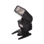 nissin-i40-blit-pentru-nikon-sh6470-52318-544