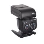 nissin-i40-blit-pentru-nikon-sh6470-52318-1-543