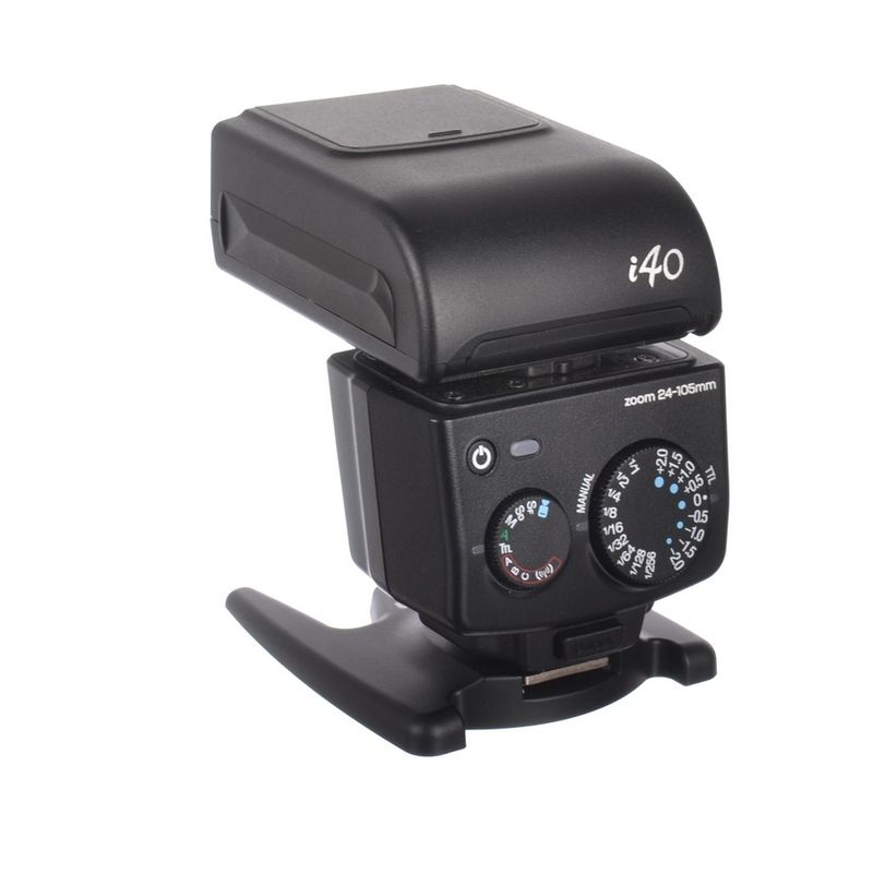 nissin-i40-blit-pentru-nikon-sh6470-52318-1-543