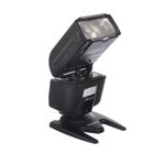 nissin-i40-blit-pentru-nikon-sh6470-52318-2-565