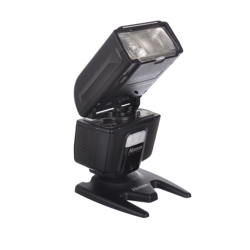 nissin-i40-blit-pentru-nikon-sh6470-52318-2-565