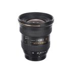 tokina-at-x-17-35mm-f-4-pro-fx-nikon-sh6472-52349-330