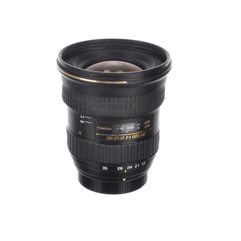tokina-at-x-17-35mm-f-4-pro-fx-nikon-sh6472-52349-330