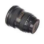 tokina-at-x-17-35mm-f-4-pro-fx-nikon-sh6472-52349-1-337