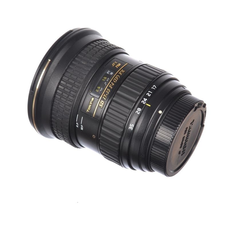 tokina-at-x-17-35mm-f-4-pro-fx-nikon-sh6472-52349-1-337