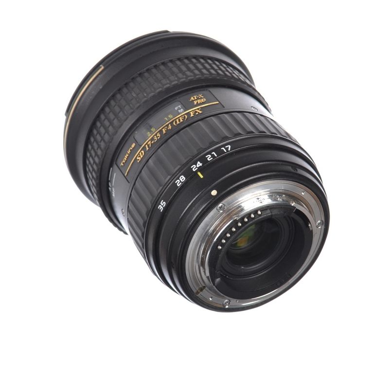 tokina-at-x-17-35mm-f-4-pro-fx-nikon-sh6472-52349-2-239