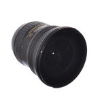 tokina-at-x-17-35mm-f-4-pro-fx-nikon-sh6472-52349-3-422