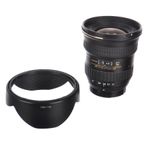 tokina-at-x-17-35mm-f-4-pro-fx-nikon-sh6472-52349-4-213