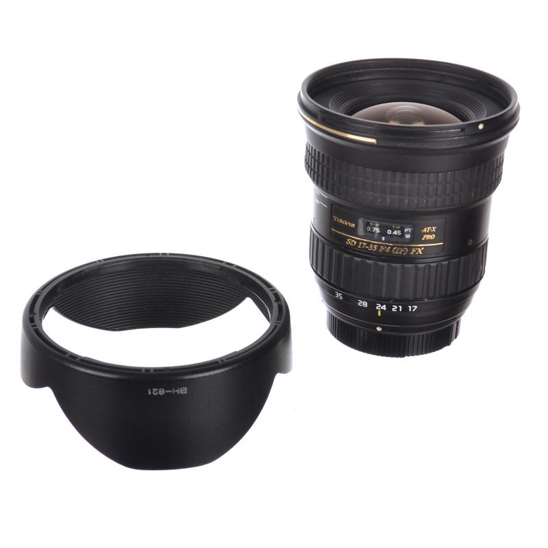 tokina-at-x-17-35mm-f-4-pro-fx-nikon-sh6472-52349-4-213