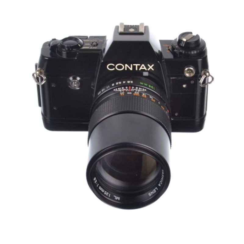 contax-137-md-quartz-kit-yashica-135mm-f-2-8-sh6475-52353-27