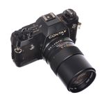 contax-137-md-quartz-kit-yashica-135mm-f-2-8-sh6475-52353-2-751