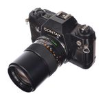 contax-137-md-quartz-kit-yashica-135mm-f-2-8-sh6475-52353-3-57