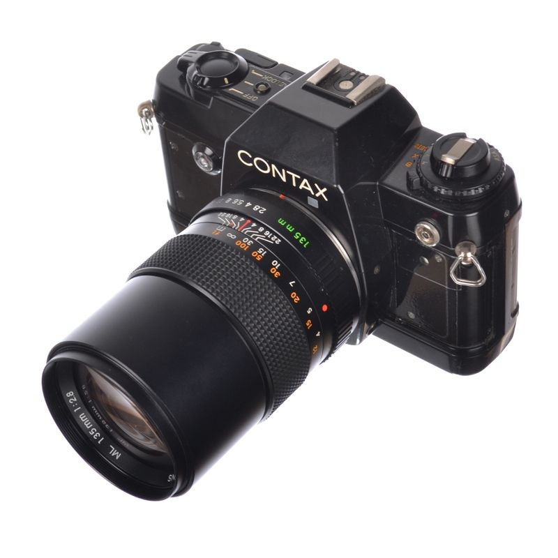 contax-137-md-quartz-kit-yashica-135mm-f-2-8-sh6475-52353-3-57