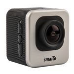 smailo-play-wifi-silver-rs125027105-65658-303
