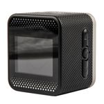 smailo-play-wifi-silver-rs125027105-65658-1