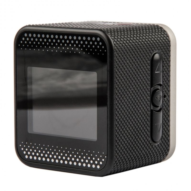 smailo-play-wifi-silver-rs125027105-65658-1