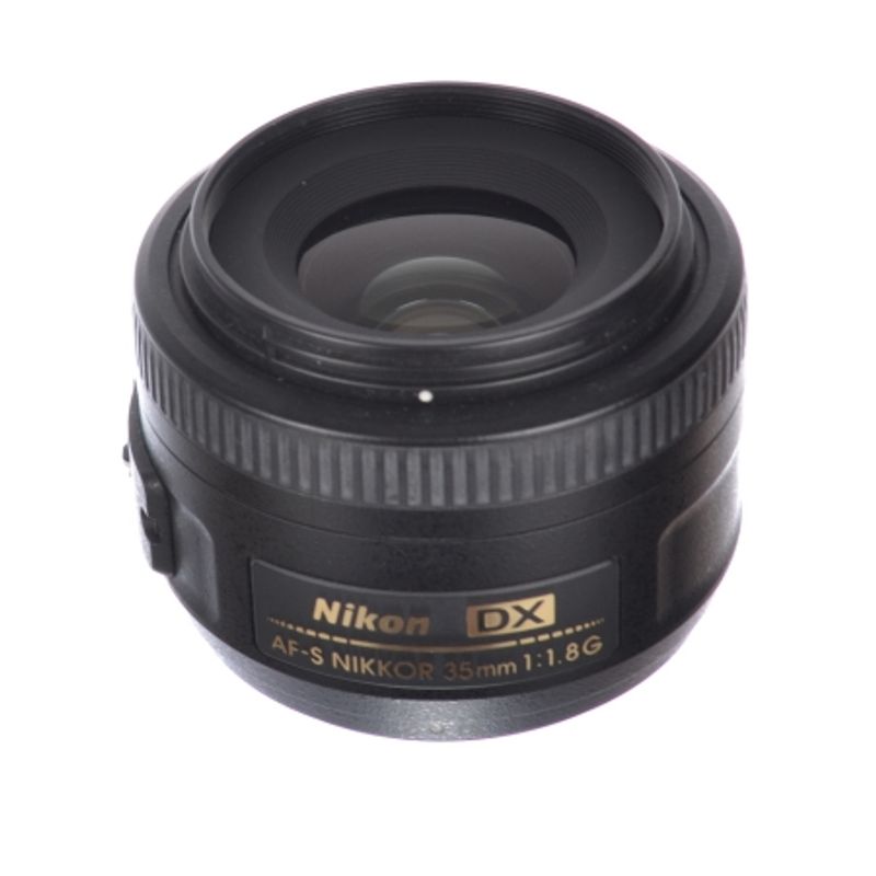 nikon-af-s-dx-nikkor-35mm-f-1-8g-sh6478-1-52358-838