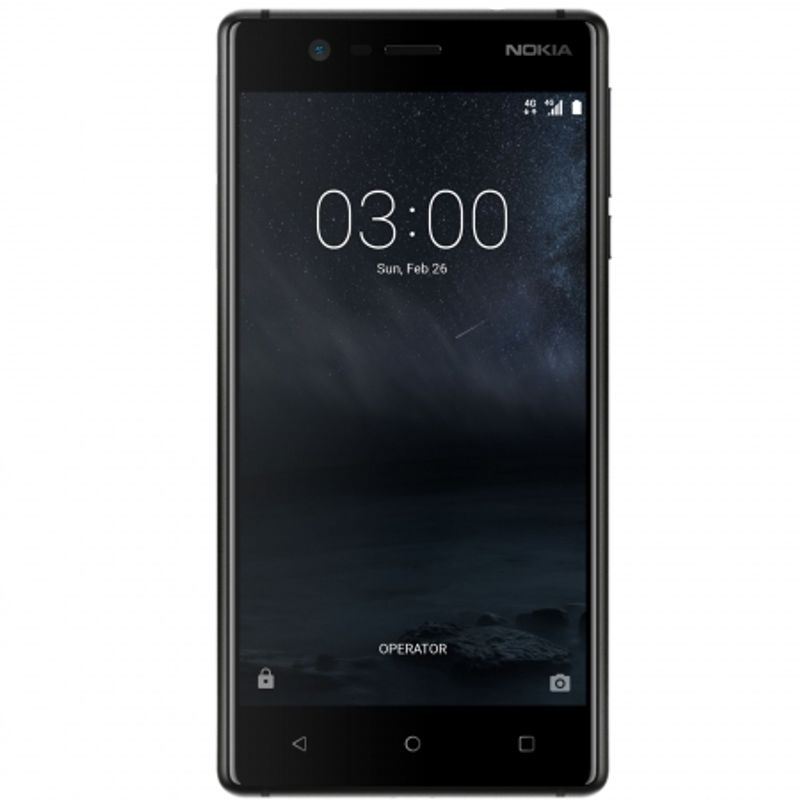 nokia-3-dual-sim-matte-black-rs125037024-1-65675-918