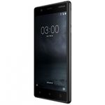 nokia-3-dual-sim-matte-black-rs125037024-1-65675-1