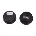 nikon-af-s-dx-nikkor-35mm-f-1-8g-sh6478-1-52358-3-373