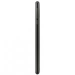 nokia-3-dual-sim-matte-black-rs125037024-1-65675-3