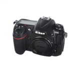 nikon-d300-body-sh6478-4-52361-203