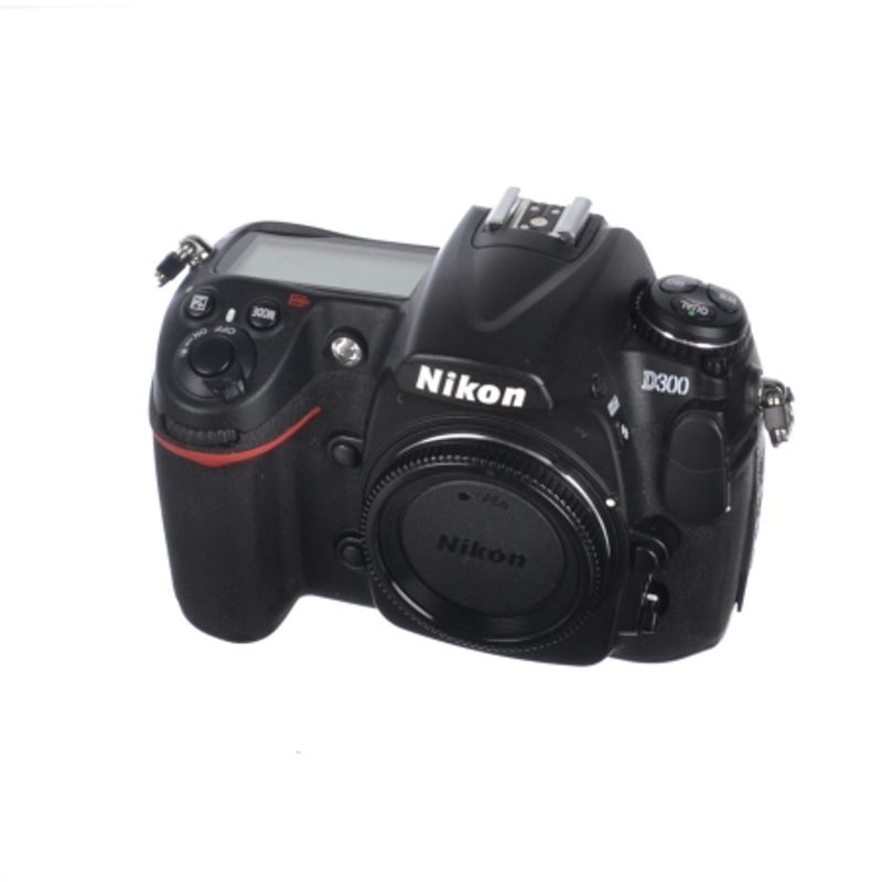nikon-d300-body-sh6478-4-52361-203