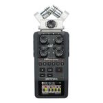 zoom-h6-handy-recorder---xyh-6---msh-6---rs125007185-2-65683-72