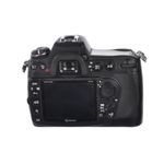nikon-d300-body-sh6478-4-52361-1-616