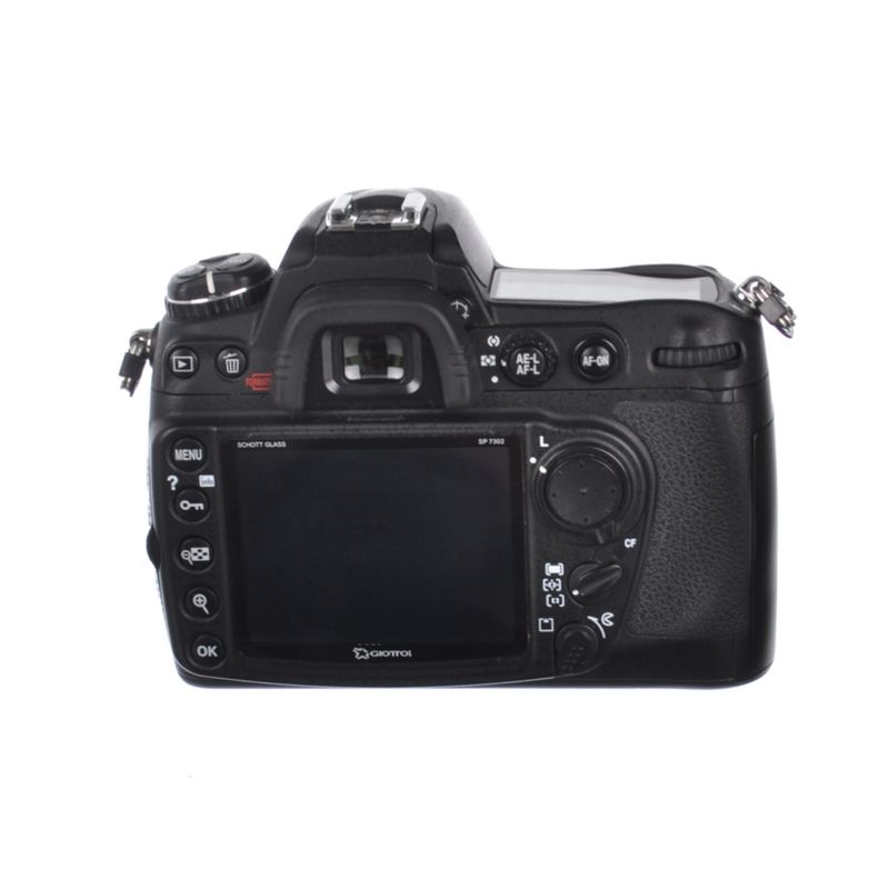 nikon-d300-body-sh6478-4-52361-1-616