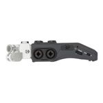 zoom-h6-handy-recorder---xyh-6---msh-6---rs125007185-2-65683-3