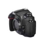 nikon-d300-body-sh6478-4-52361-2-628