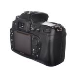 nikon-d300-body-sh6478-4-52361-3-172
