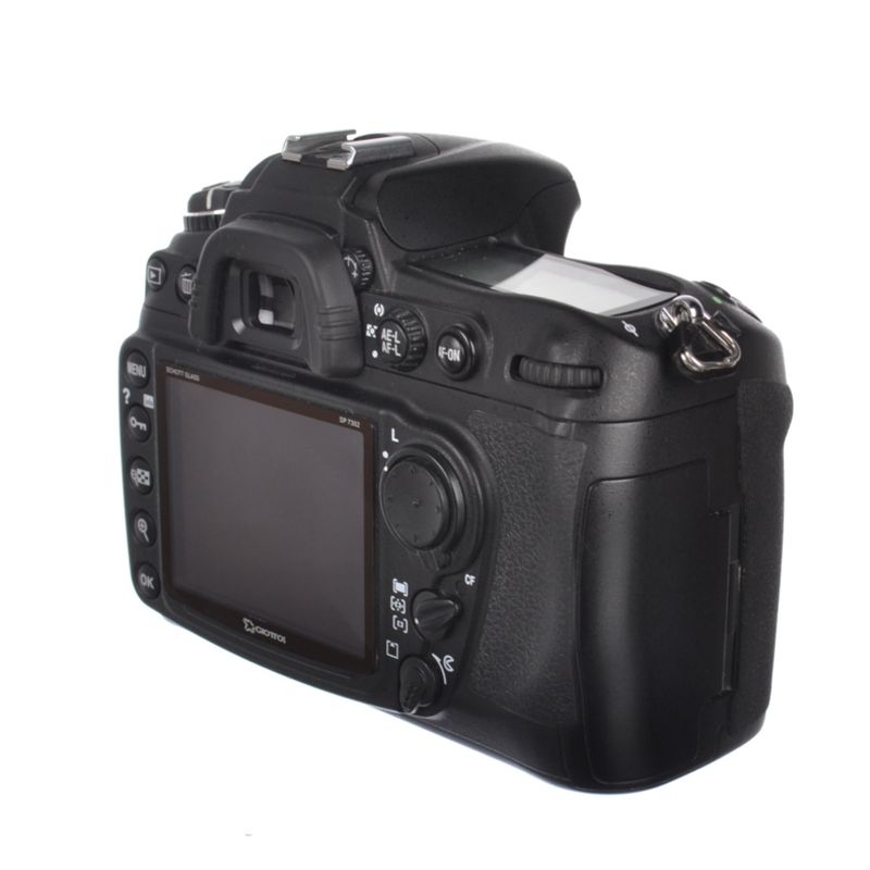 nikon-d300-body-sh6478-4-52361-3-172