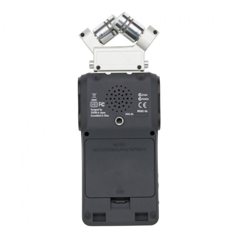 zoom-h6-handy-recorder---xyh-6---msh-6---rs125007185-2-65683-1