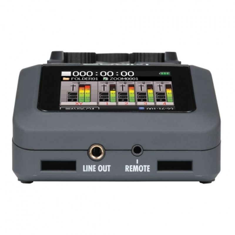 zoom-h6-handy-recorder---xyh-6---msh-6---rs125007185-2-65683-2