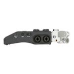 zoom-h6-handy-recorder---xyh-6---msh-6---rs125007185-2-65683-4