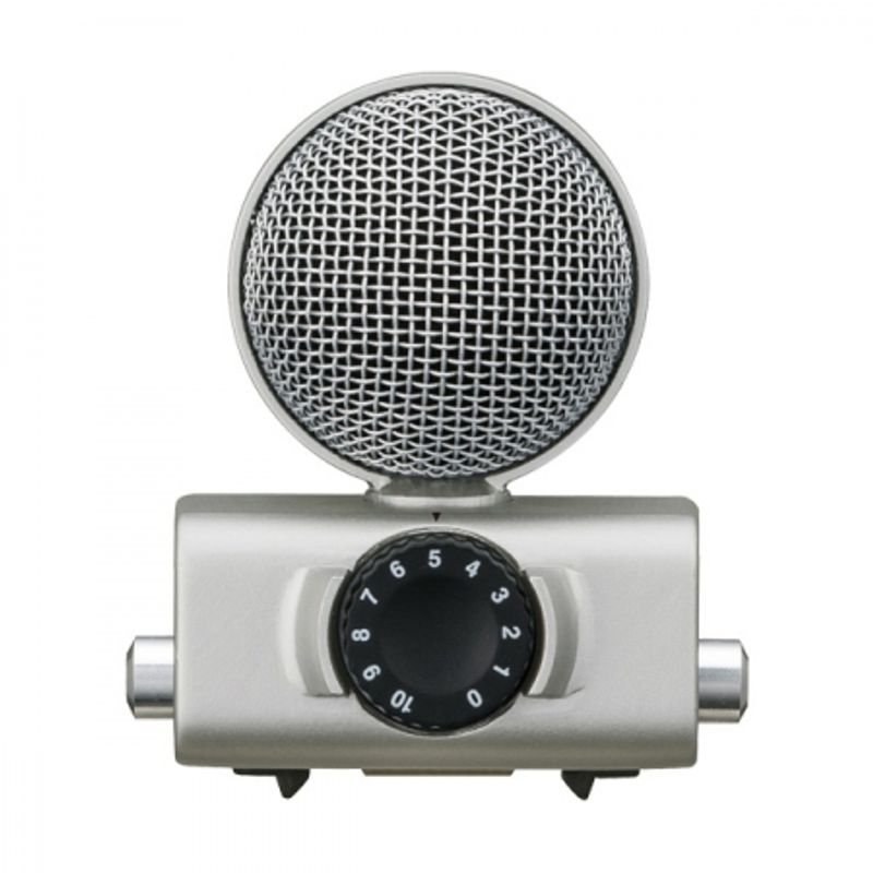 zoom-h6-handy-recorder---xyh-6---msh-6---rs125007185-2-65683-6