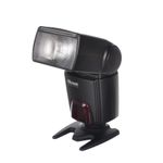 nissin-622-mark-i-nikon-sh6480-52400-817