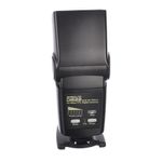nissin-622-mark-i-nikon-sh6480-52400-1-523