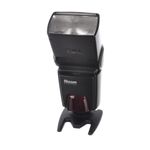 nissin-622-mark-i-nikon-sh6480-52400-2-827